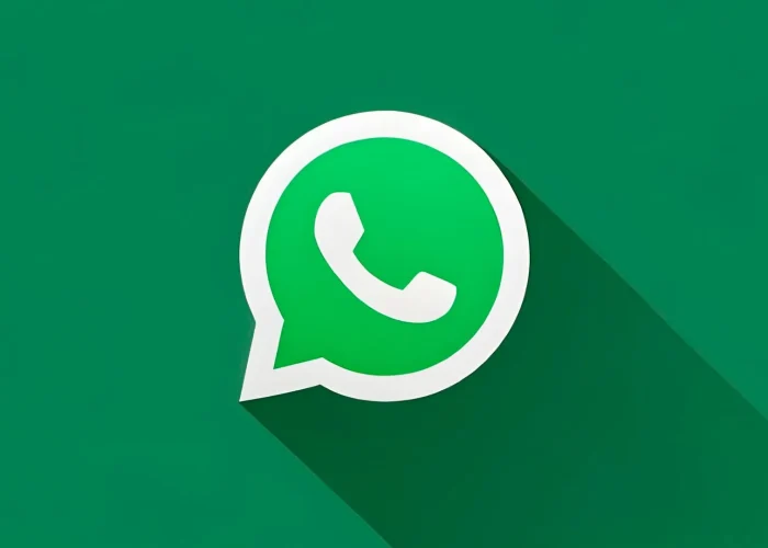 Cómo crear y enviar un GIF en WhatsApp
