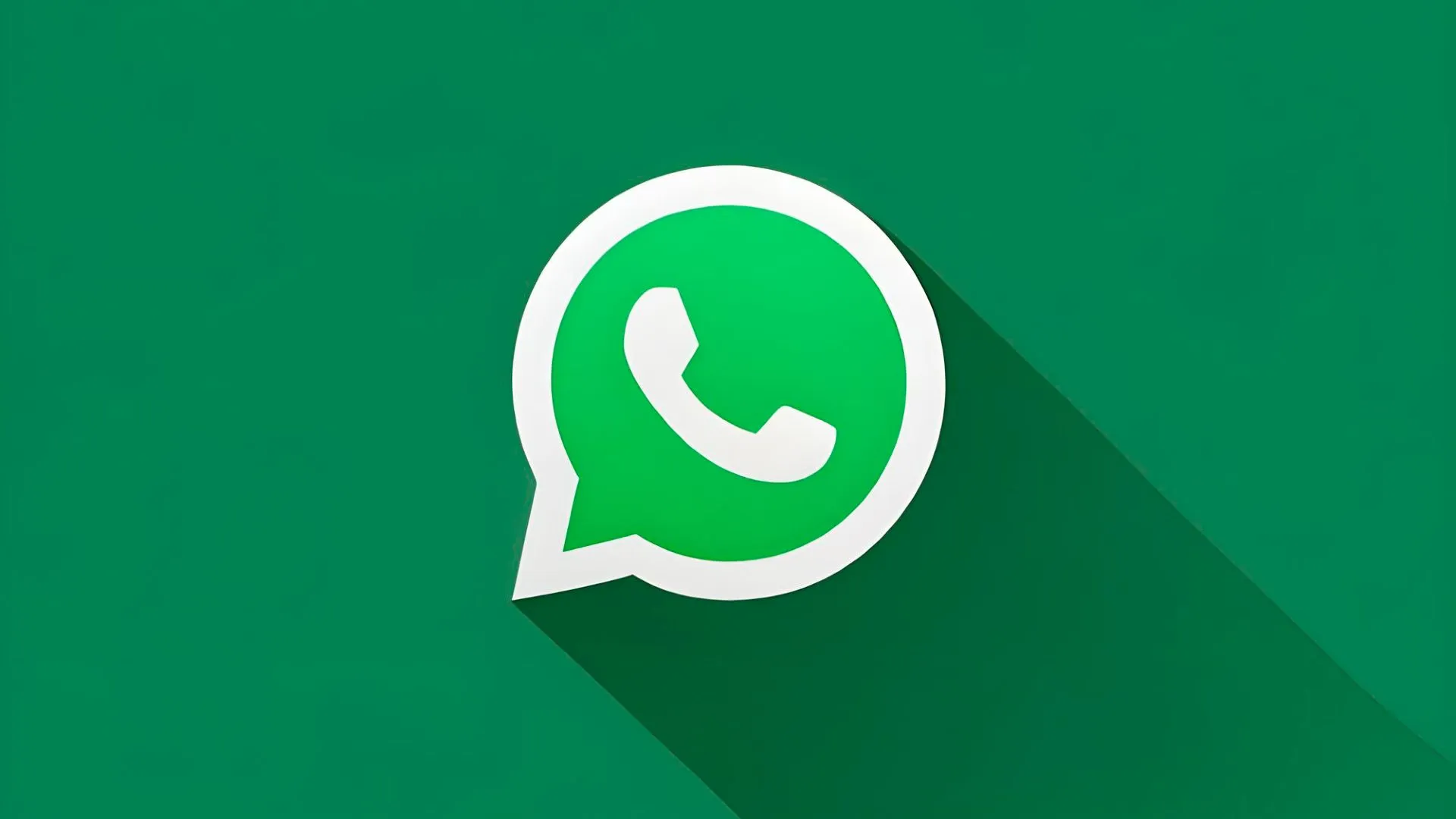 Cómo crear y enviar un GIF en WhatsApp