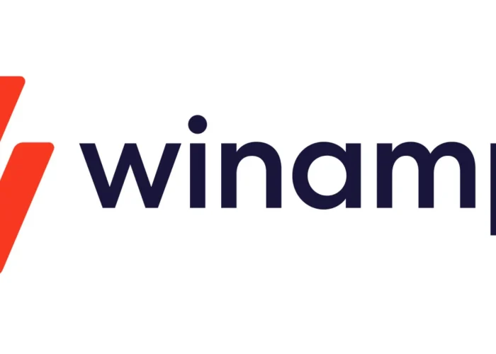 Qué es Winamp y cómo se utiliza el reproductor más icónico