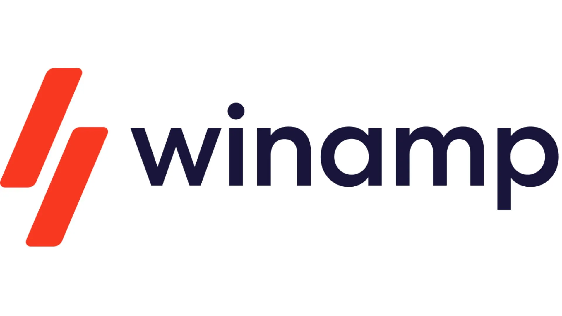 Qué es Winamp y cómo se utiliza el reproductor más icónico