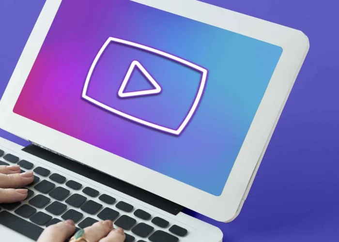 Dónde descargar vídeos libres de derechos: Las 6 mejores webs gratuitas
