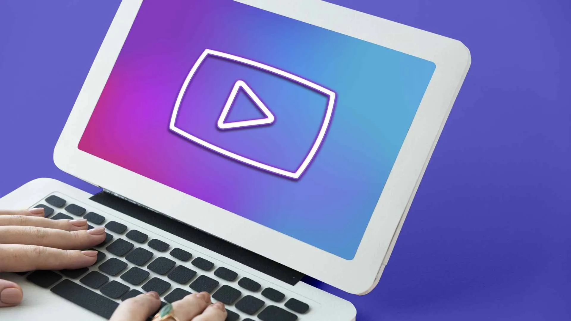 Dónde descargar vídeos libres de derechos: Las 6 mejores webs gratuitas