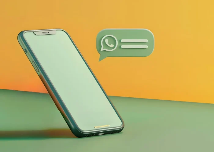 Cómo exportar un chat de WhatsApp: Guarda tus mensajes y fotos