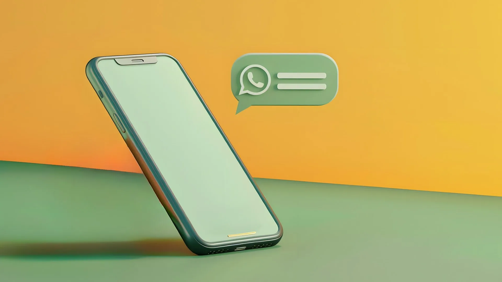 Cómo exportar un chat de WhatsApp: Guarda tus mensajes y fotos