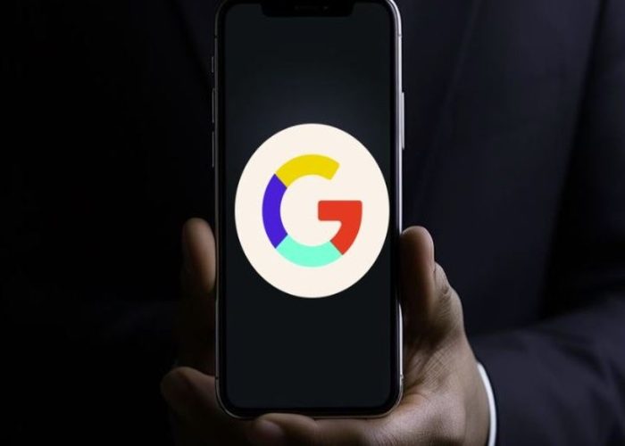 Cómo blindar tu cuenta de Google: Guía de seguridad esencial 2026