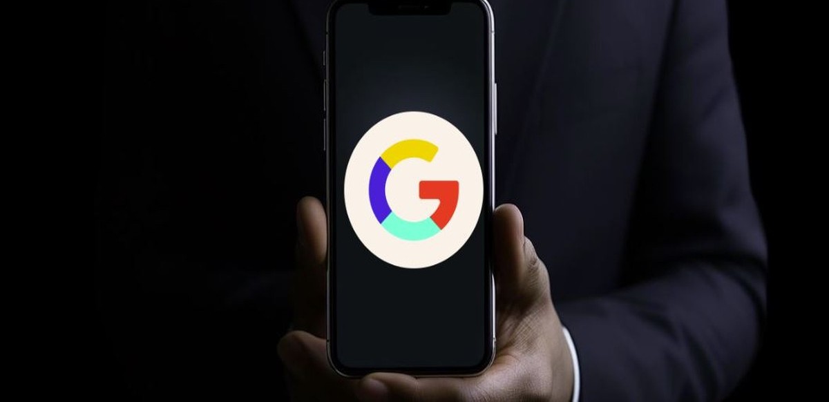 Cómo blindar tu cuenta de Google: Guía de seguridad esencial 2026