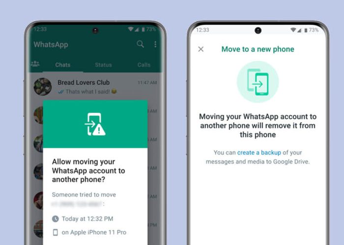 Cómo proteger tu cuenta de WhatsApp: Guía contra robos y espionaje