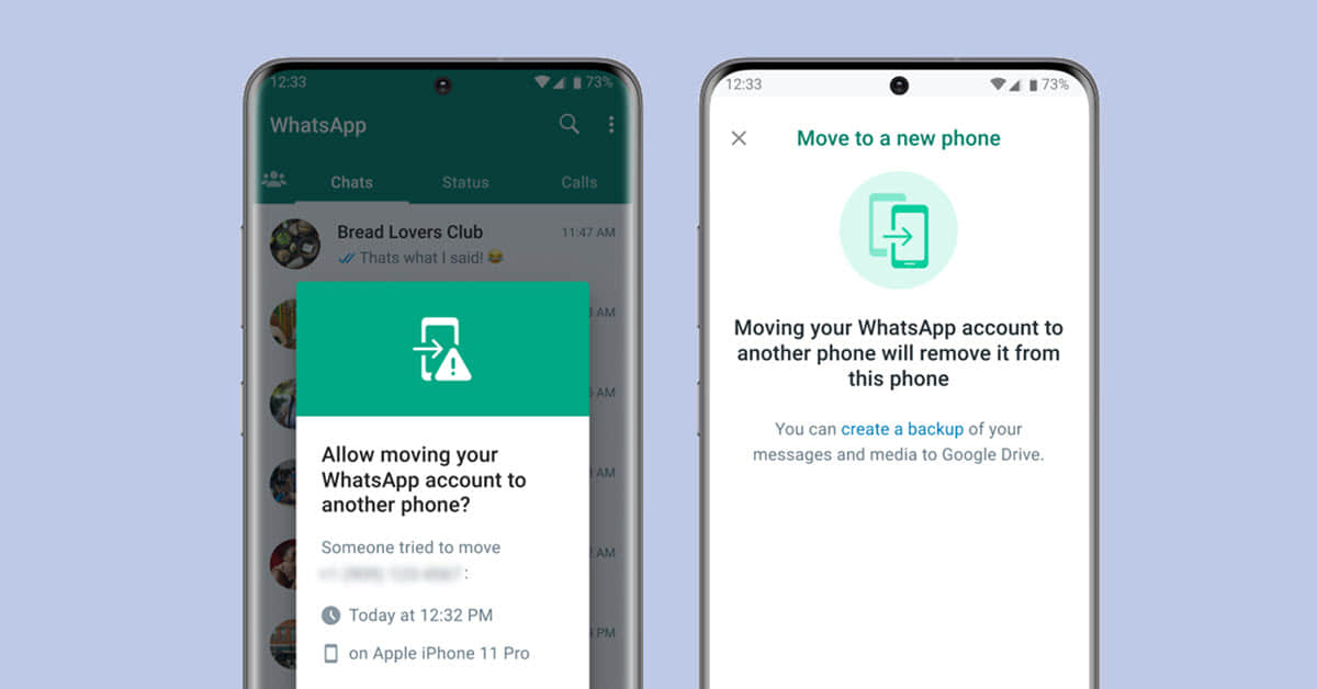 Cómo proteger tu cuenta de WhatsApp: Guía contra robos y espionaje