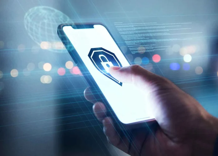 Qué es una VPN y cómo usarla para navegar con seguridad