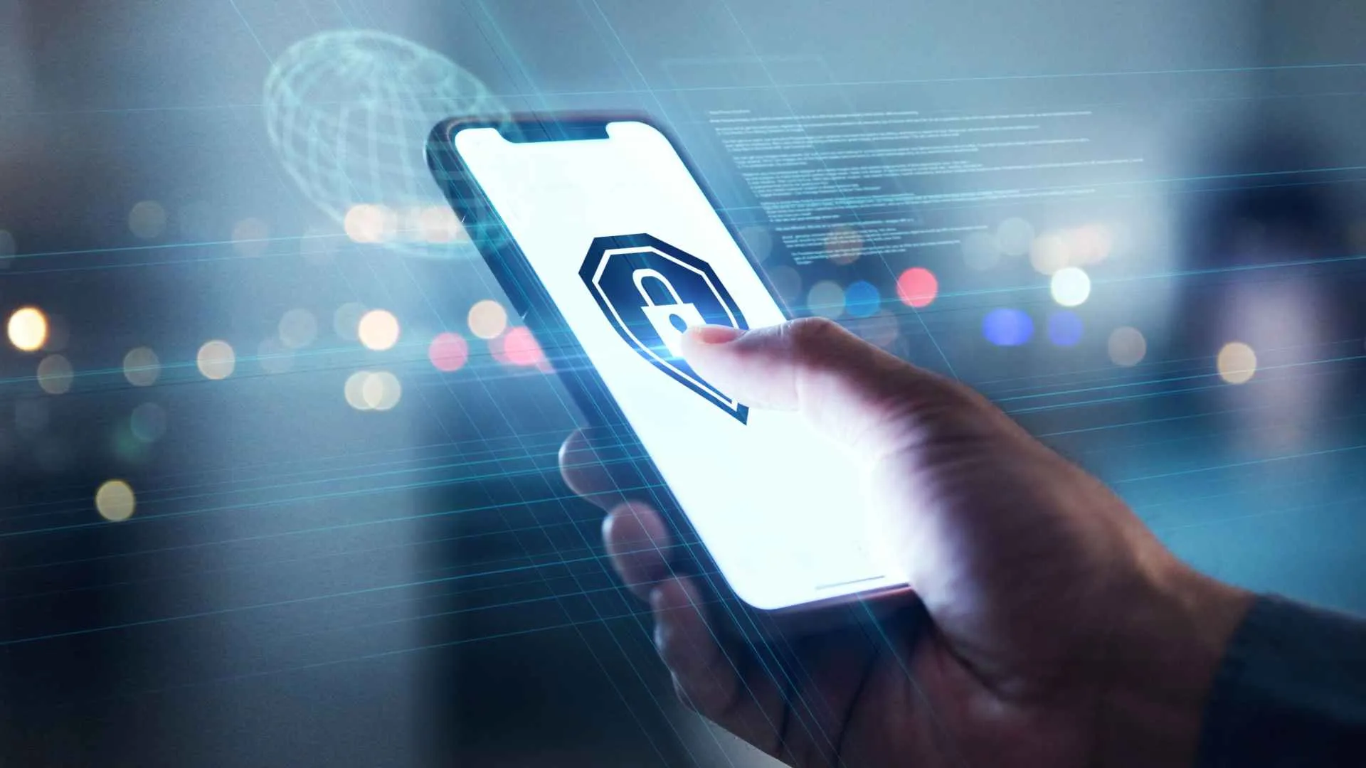 Qué es una VPN y cómo usarla para navegar con seguridad