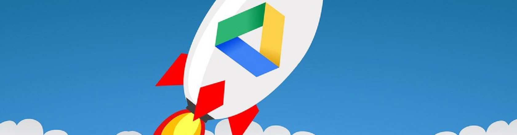 Documentos en línea para trabajar en colaboración en tiempo real