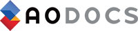 AODocs en Colombia | ABRIMA Soluciones Web