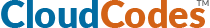 CloudCodes en Colombia - ABRIMA Soluciones Web