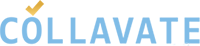 COLLAVATE en Colombia - ABRIMA Soluciones Web