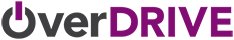OverDRIVE en Colombia - ABRIMA Soluciones Web