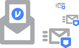 virtru en Colombia - ABRIMA Soluciones Web