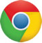 Google Chrome Colombia