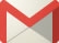 Gmail Colombia