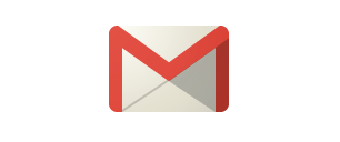 Gmail Colombia