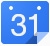 Google Calendar Colombia