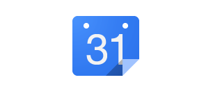 Google Calendar Colombia