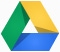 Google Drive Colombia