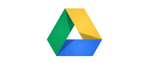Google Drive Colombia