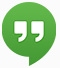 Hangouts Colombia