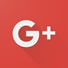 Google Plus Colombia