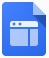 Google Sites Colombia
