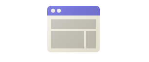 Google Sites Colombia