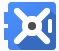 Google Vault Colombia