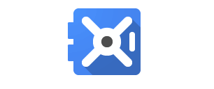 Google Vault Colombia