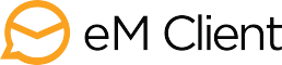 eM Client en Perú - ABRIMA Soluciones Web