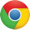 Google Chrome Peru