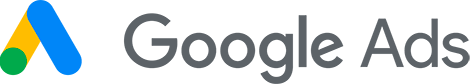 Especialistas Certificados Google Ads Perú.
