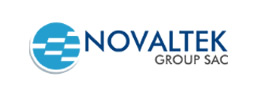 Novaltek