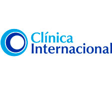 Clinica Internacional