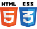 Diseño Web Responsivo Adaptativo HTML5 CSS3