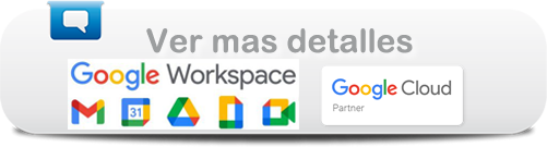 G Suite en el Peru, colaboración y mensajería instantánea utilizando el Cloud Computing o Computacion Nube