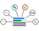 Google Ads Partner en Peru