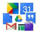 GOOGLE WORKSPACE en el Peru