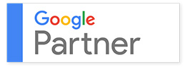Google Partner Peru
