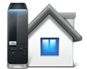 Dominios y Hosting Softlayer Certificado SSL