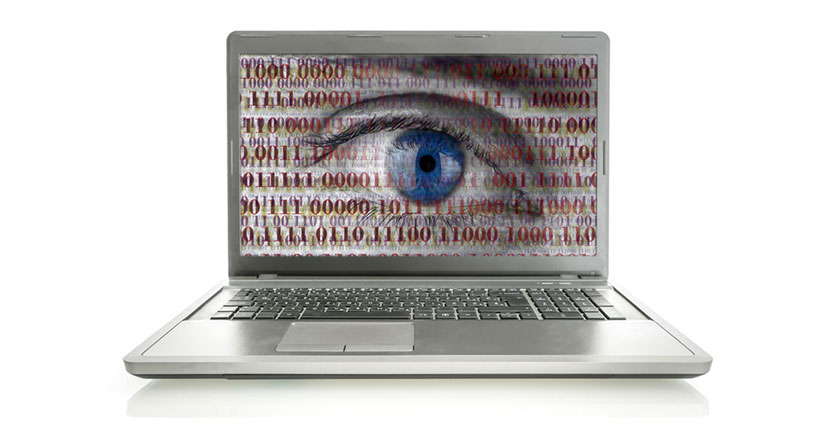 Gestionamos la Identidad Digital de personas publicas, empresas e instituciones neutralizando información negativa existente en la Internet y monitoreando todo lo que se publica en la Red.