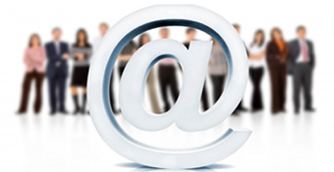 Empresa en Servicios de Consultoria y Asesoria en Soluciones Web