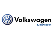 Limawagen Volkswagen