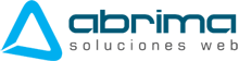 Abrima Soluciones Web