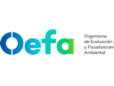 OEFA