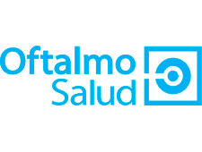 Oftalmosalud